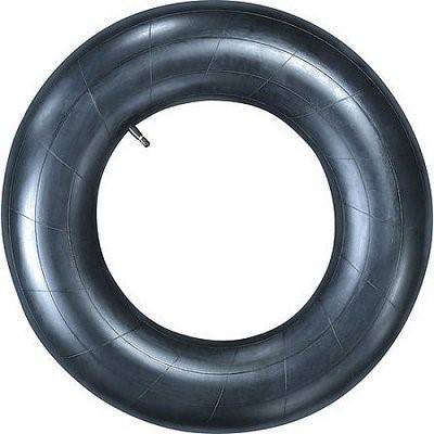 Камера R 15 Волга (г.Нижнекамск)