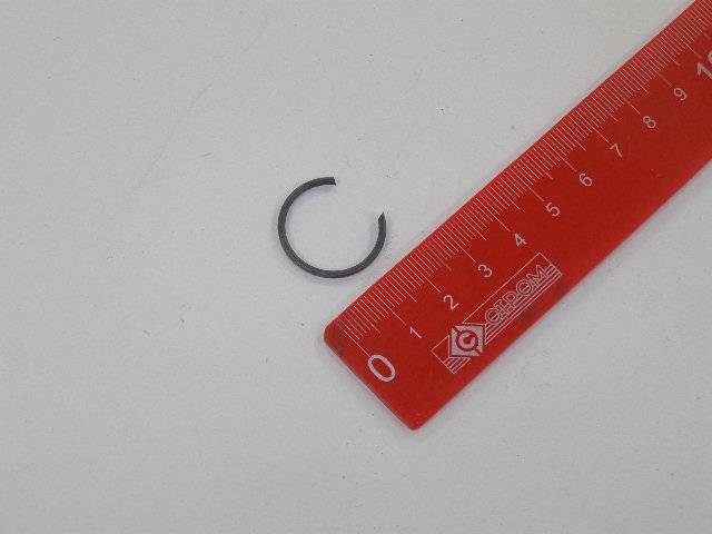 Стопор шрус наруж. /1111 ОКА/ тонкий (Россия)