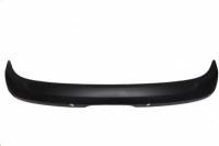 Накладка задн. бампера /2180 Lada Vesta/ Накладка задн. бампера /2180 Lada Vesta/