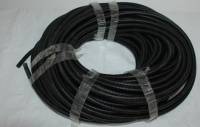Гофра для электропроводки (d-7,5мм) (бухта 50м) (С.Петербург)