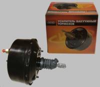 Вакуумный усилитель /УАЗ/ (KENO) Вакуумный усилитель /УАЗ/ (KENO)