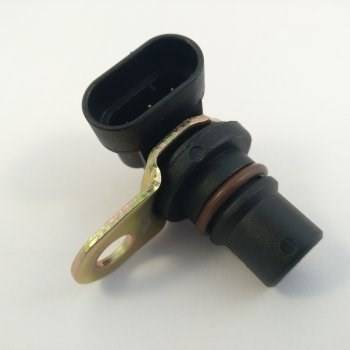 Датчик положения р/вала Daewoo Nexia Chevrolet Lanos Sens 1.5 8 кл.