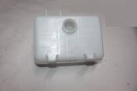 Бачок расширительный /УАЗ 3163 Патриот/ с 2014 г.  (АВТОДЕТАЛЬ)