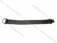 Ремень расширительного бачка 2105 Балаково Ремень расширительного бачка 2105 Балаково