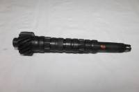 Кор. /2170/ Вал вторичный (АВТОВАЗ) Кор. /2170/ Вал вторичный (АВТОВАЗ)