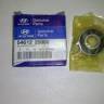 Подшипник опоры амортизатора переднего Hyundai Accent 5461225000 (Hyundai/Kia)