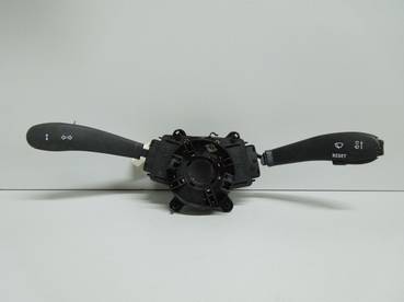 Переключатель подрулевой ВАЗ 1118 Калина в сборе (AT)