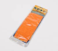 Салфетка микрофибра Airline 30х30см из 2шт. в пакете (15)