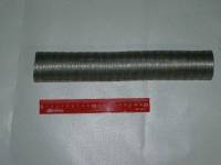 Гофра /2121/ без отверст. Гофра /2121/ без отверст.