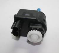 КОРРЕКТОР ФАР N150 (Daewoo)