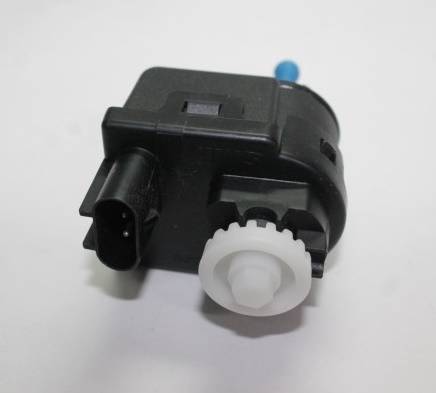 КОРРЕКТОР ФАР N150 (Daewoo)