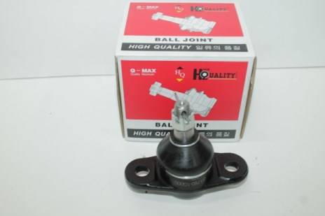 Шаровая опора Kia Rio II