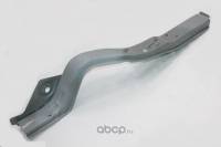 Поперечина /2110/ верх. рамки радиатора