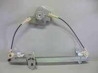 Стеклоподъемник Nexia электр. перед. лев (NBN)