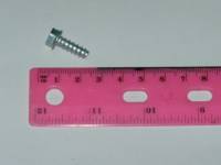 Саморез ф5,6*16 брызговика двиг. (поддона) /2108-99/ ключ N7 (уп.10 шт.) (БелЗАН) Саморез ф5,6*16 брызговика двиг. (поддона) /2108-99/ ключ N7 (уп.10 шт.) (БелЗАН)