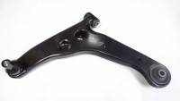 Рычаг перед. Mitsubishi Lancer IX с 09.2003 г. до 10.2008 г. лев.