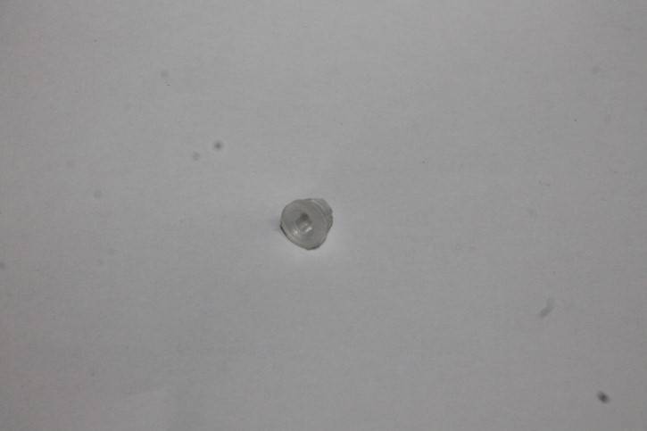 Пистон тяги ручки двери /1118-2190/ (Челябинск)