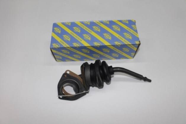 2126 Кулиса в сб. (APC)