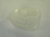 2141 Бачок расширительный /Святогор/ (Москва) 2141 Бачок расширительный /Святогор/ (Москва)