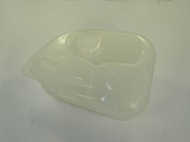 2141 Бачок расширительный /Святогор/ (Москва)