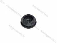 Заглушка отверстий лонжерона 2108 средняя Балаково (7275)