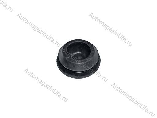 Lada 21900500709300 заглушка отверстий лонжерона Lada 21900500709300 заглушка отверстий лонжерона