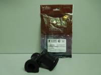 Втулка стабилизатора перед. ВАЗ 2190 Гранта из 2шт (BalZap) Балаково Запчасть