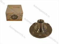 Ступица Daewoo Nexia Chevrolet Lanos передняя до 2008г 8V QUARTZ QZ6176252