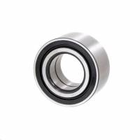 Подш. ступицы Renault Duster 4x4/4x2 Fluence Megane III перед. (Espra)