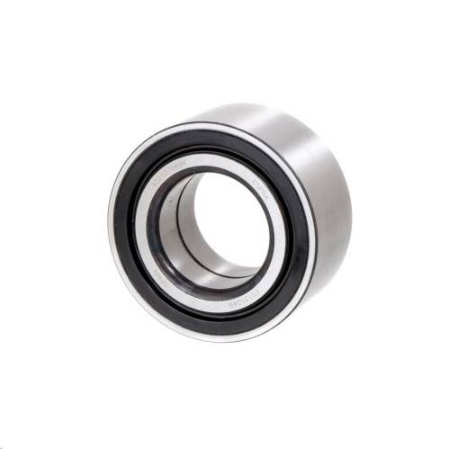 Подш. ступицы Renault Duster 4x4/4x2 Fluence Megane III перед. (Espra)