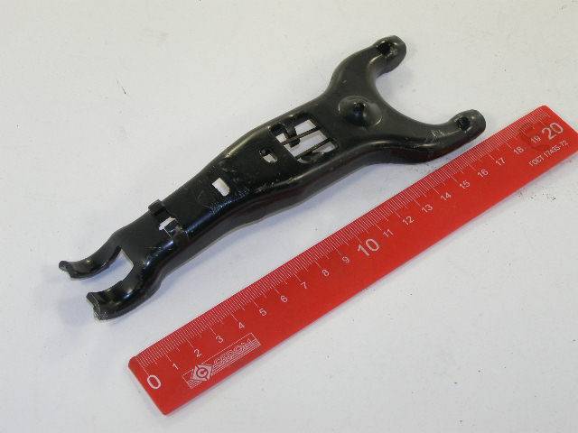 Вилка сцепления /1111 ОКА/ (Н.Челны)