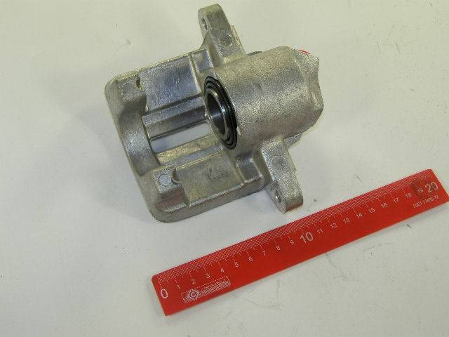 ПТЦ /1111 ОКА/ левый (FENOX)