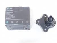 Шаровая опора /2180 Lada Vesta/ лев. (Lecar)