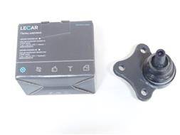 Шаровая опора /2180 Lada Vesta/ лев. (Lecar)