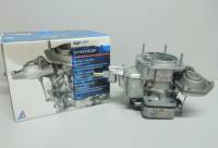 Карбюратор ВАЗ 2107, 21043, 21053, 21074 (1,5-1,6л) (ДЗА) (АВТОВАЗ)