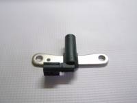 Датчик положения к/вала Renault Logan Sandero Duster Largus с 2007 г.