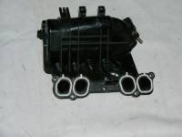 Рессивер /2110/ дв. 1.6, 8 кл (АВТОВАЗ)