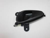 Ручка отк. дв. внутр. /2123/ левая (АВТОВАЗ)