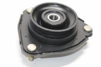 Опора стойки Lifan Х60 перед.