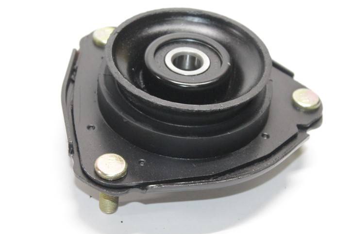 Опора стойки Lifan Х60 перед.