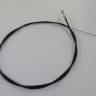 Трос капота /2110/