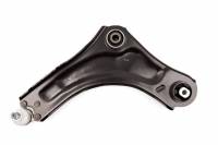 Рычаг перед. Renault Megane III Fluence лев. (TORK) Рычаг перед. Renault Megane III Fluence лев. (TORK)