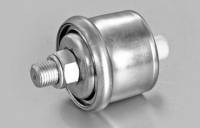 Датчик давл. масла /2103-06/ (ММ 393А) на стрелку Датчик давл. масла /2103-06/ (ММ 393А) на стрелку