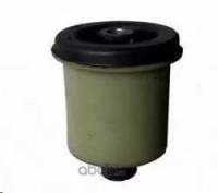 Сайлентблок задн. балки Renault Fluence