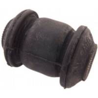 Сайлентблок перед. рычага Chevrolet Aveo T250/255 передний (ONNURI) Сайлентблок перед. рычага Chevrolet Aveo T250/255 передний (ONNURI)