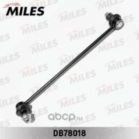 Стойка стабилизатора Toyota Rav4 III Corolla E15 Avensis Auris Verso перед. Стойка стабилизатора Toyota Rav4 III Corolla E15 Avensis Auris Verso перед.