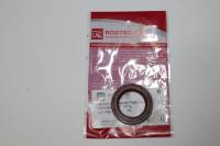 Сальник р/вала Renault Logan Sandero Lada Largus 16 кл. 28*42*5 (Rosteco) Сальник р/вала Renault Logan Sandero Lada Largus 16 кл. 28*42*5 (Rosteco)