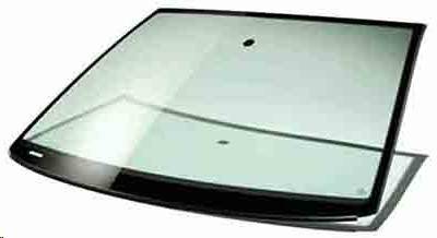 Стекло лобовое Chevrolet Lacetti Daewoo Gentra с 2013 г. (KMK Glass)