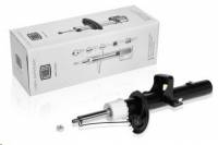 Стойка Ford Mondeo 00- задняя газомасл. (TRIALLI)