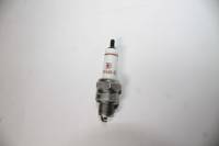 Свечи Энгельс STANDARD А-14В-2 /Г-3302 дв. 402/ (0,8) гофра уп.